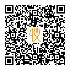 Enlace de código QR al menú de Asador Juan De Austria