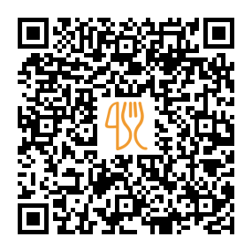 Enlace de código QR al menú de Thapa Chinese Hot Food