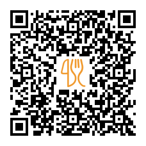 Enlace de código QR al menú de City Wok