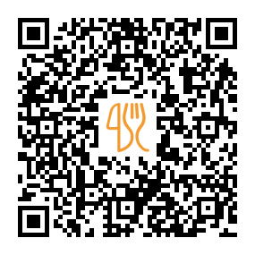 Enlace de código QR al menú de Suehiro Ramen Honpo Akita Sanno Head Office