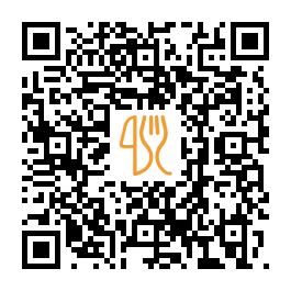 Enlace de código QR al menú de Italo-bistro