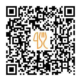 Enlace de código QR al menú de Lit Bar Ristorante