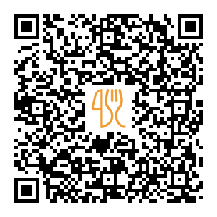 Enlace de código QR al menú de Chifa En Chincha Luxian Wei Huayabo Sunampe