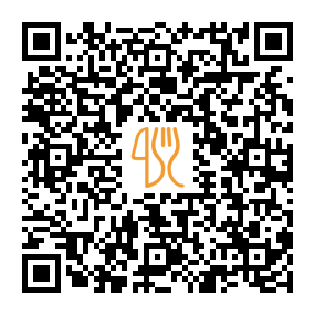 Enlace de código QR al menú de Japanese Gourmet