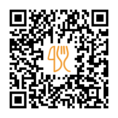 Enlace de código QR al menú de Izakaya Koryo