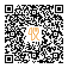 Enlace de código QR al menú de Blazing Wok Thai Chinese