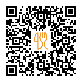 Enlace de código QR al menú de Ksam Sushi Ramen