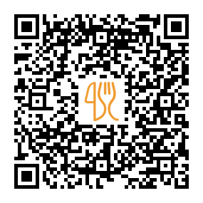 Enlace de código QR al menú de Sri Lakshmi Nivash