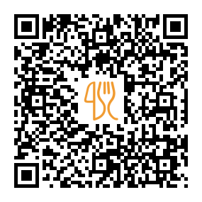 Enlace de código QR al menú de Tái Wān Hǎo Yú Taiwan Good Fish