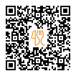 Enlace de código QR al menú de Kathmandu