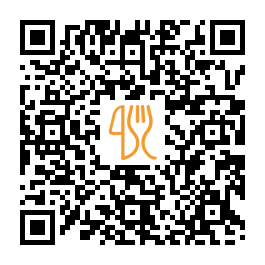 Enlace de código QR al menú de Spotlight Bistro