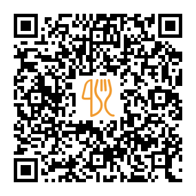 Carte QR de Albergue Turistico Fuente Del Oso