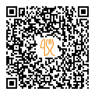 Enlace de código QR al menú de Kramer's Biergarten Und Freibadgastronomie