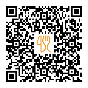 Enlace de código QR al menú de Wok Man China Imbiss