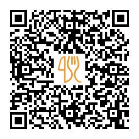 Enlace de código QR al menú de Japonais Zen Tours