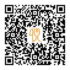 Enlace de código QR al menú de Auberge Bsv