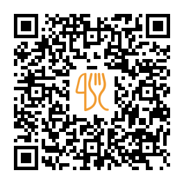 Enlace de código QR al menú de Leo Resto