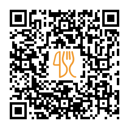 Enlace de código QR al menú de Grand China