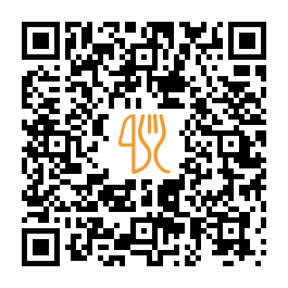 Enlace de código QR al menú de Sri Bhavani