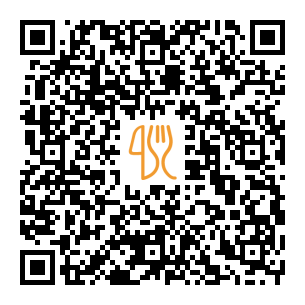 Enlace de código QR al menú de Sān Xiá Jīn Niú Jiǎo Jīn Yuè Jiǎo Miàn Bāo Fāng