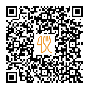 Enlace de código QR al menú de Las Cazuelas Restaurante Bar Y Piscina