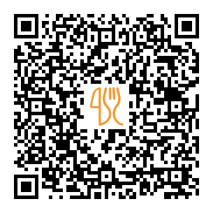 Enlace de código QR al menú de Drei Elefanten Fresh Ukrainian Soulfood