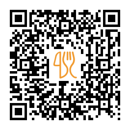 Enlace de código QR al menú de Rustico Burgers