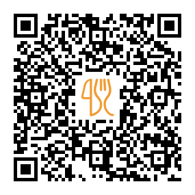 Enlace de código QR al menú de Baoli Restaurant Lounge