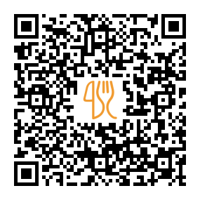 Enlace de código QR al menú de Xiāng Pū Shòu Sī Dà Pào Bù Wū