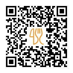 Enlace de código QR al menú de Yì Shí Zhī Xuǎn