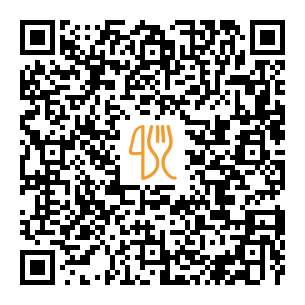 Enlace de código QR al menú de Liú Gōng Kǎo Yú Hunan (north York)