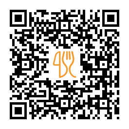 Enlace de código QR al menú de La Cantinetta