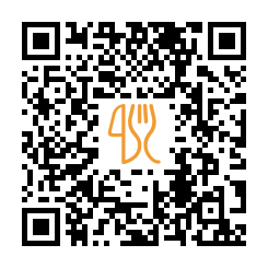 Enlace de código QR al menú de Gsix