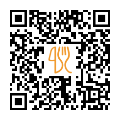 Enlace de código QR al menú de Saveurs Lao