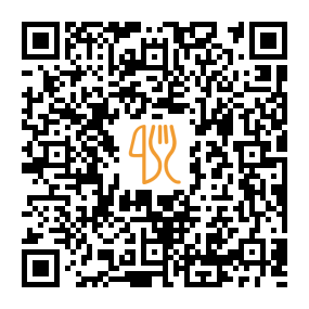 Enlace de código QR al menú de Brasserie De Vaucelles