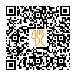 Enlace de código QR al menú de Gari Sushi