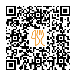 Enlace de código QR al menú de Jalisco Mexican Food