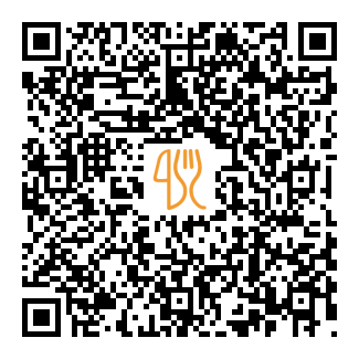 Enlace de código QR al menú de Bistro - Pizzeria - Partyserv. Sapori Mediterranei