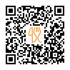 Enlace de código QR al menú de Beer Barrel