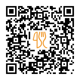 Enlace de código QR al menú de La Fontanina