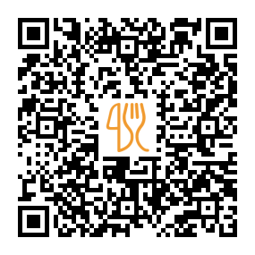 Enlace de código QR al menú de Peking Wok