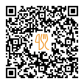 Enlace de código QR al menú de Sushi Itto