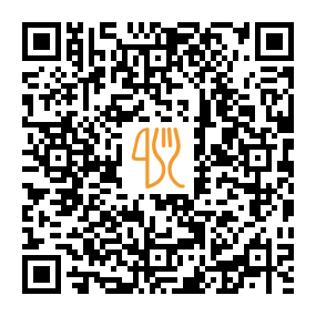 Enlace de código QR al menú de La Deliziosa Pizza Bistrot