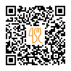 Enlace de código QR al menú de Yì・hé Shí Zhēn