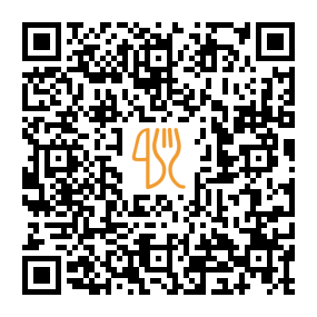 Enlace de código QR al menú de Kuroshio Sushi Grille