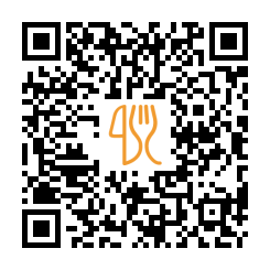 Enlace de código QR al menú de Let's Wok