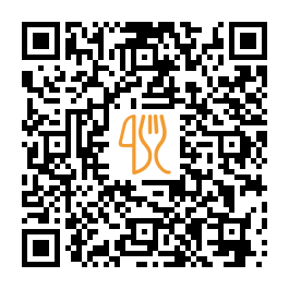 Enlace de código QR al menú de Shiva Xià Tōng Diàn