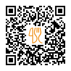 Enlace de código QR al menú de Taiwan 101