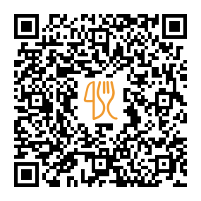 Enlace de código QR al menú de Huhot Mongolian Grill Topeka