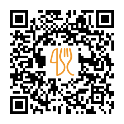 Enlace de código QR al menú de Baozi